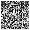 QR koda – prednost za vašo spletno stran